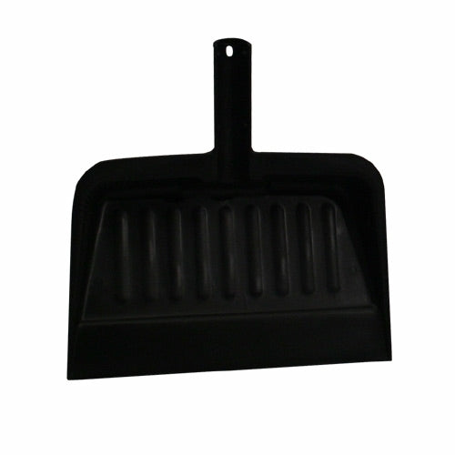 First Aid Only Dustpan Clip-On