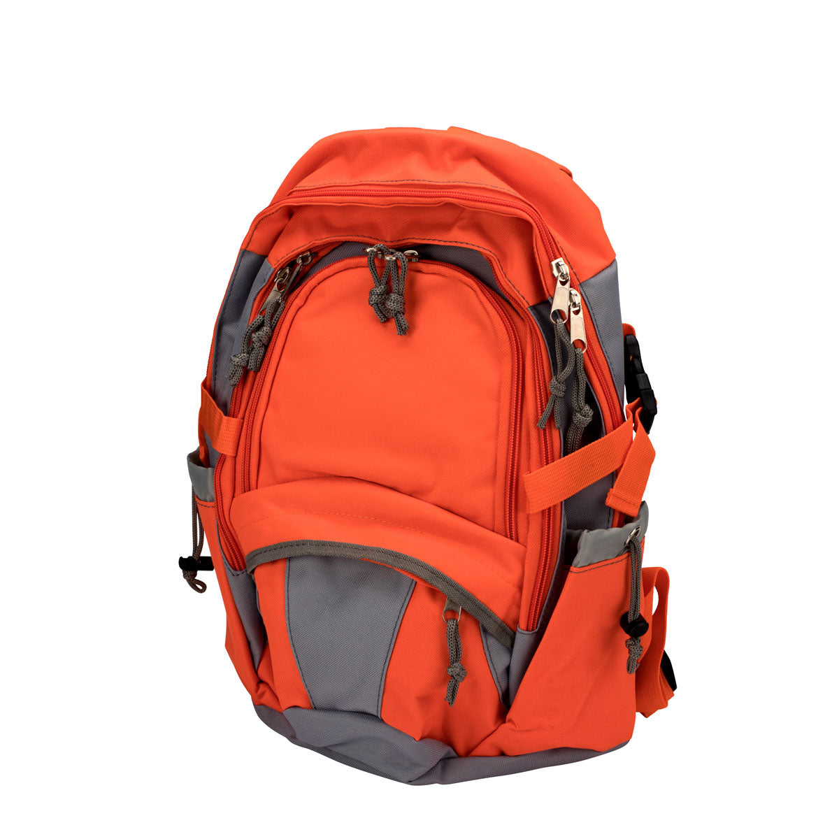 3 day backpack laptop Emergency Preparedness Backpack First Aid Only