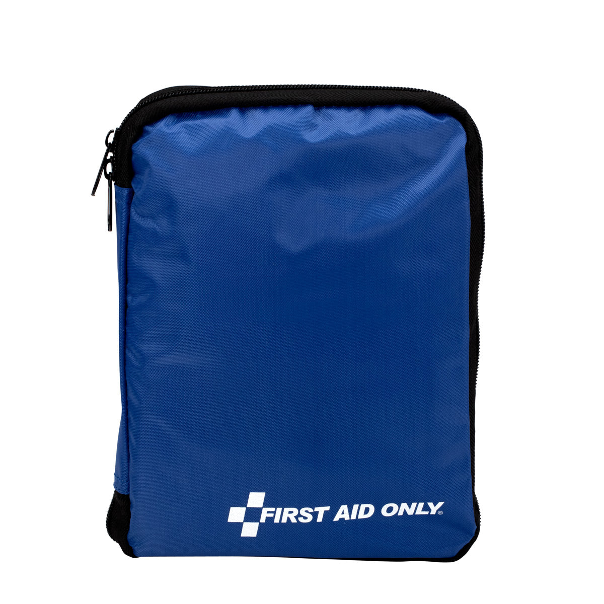 Essentials First Aid Kit 199 Piece Fabric Case - First – firstaidonly