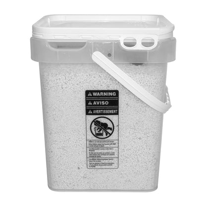 First Aid Only FASTZORB™ Superior Granular Absorbent 8 lbs Pail