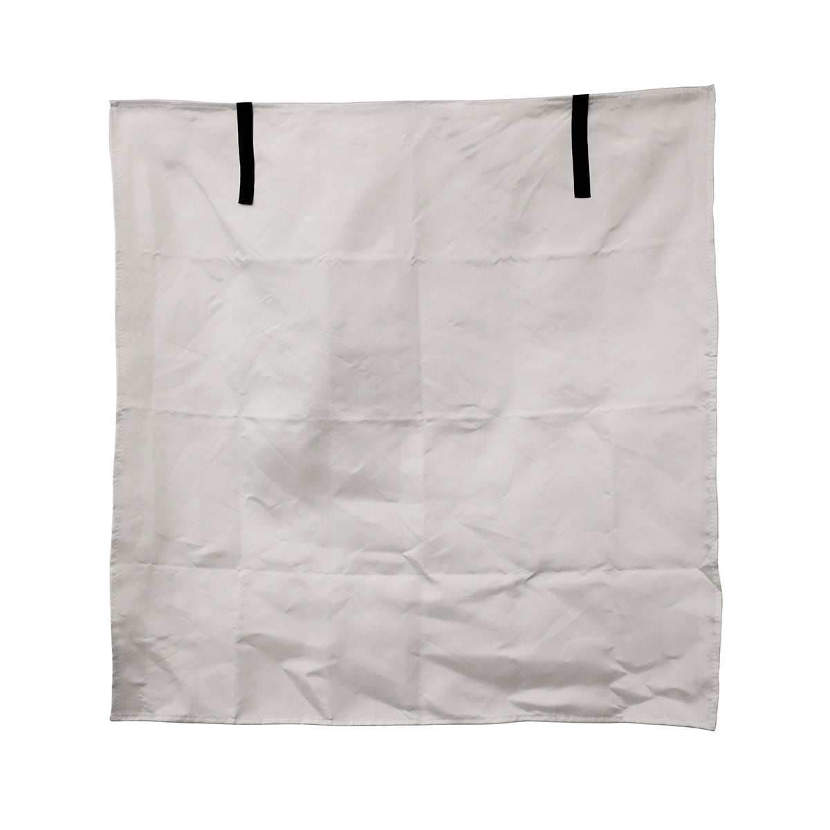 First Aid Only Fire Blanket 39.3’’ x