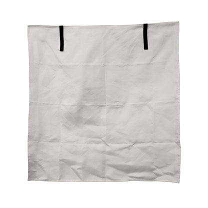 First Aid Only Fire Blanket 39.3’’ x