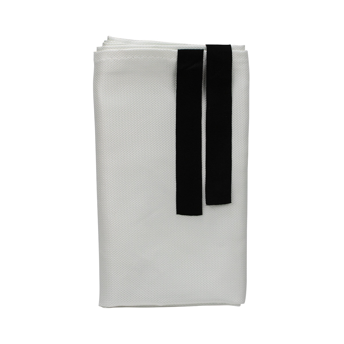 First Aid Only Fire Blanket 39.3’’ x