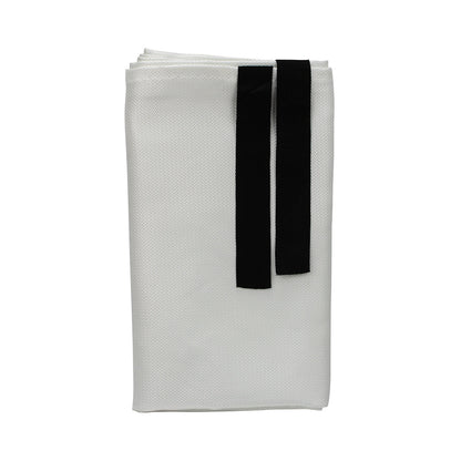 First Aid Only Fire Blanket 39.3’’ x