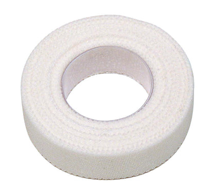 First Aid Only Adhesive Tape 1/2’’ x 10 yards Case of 6