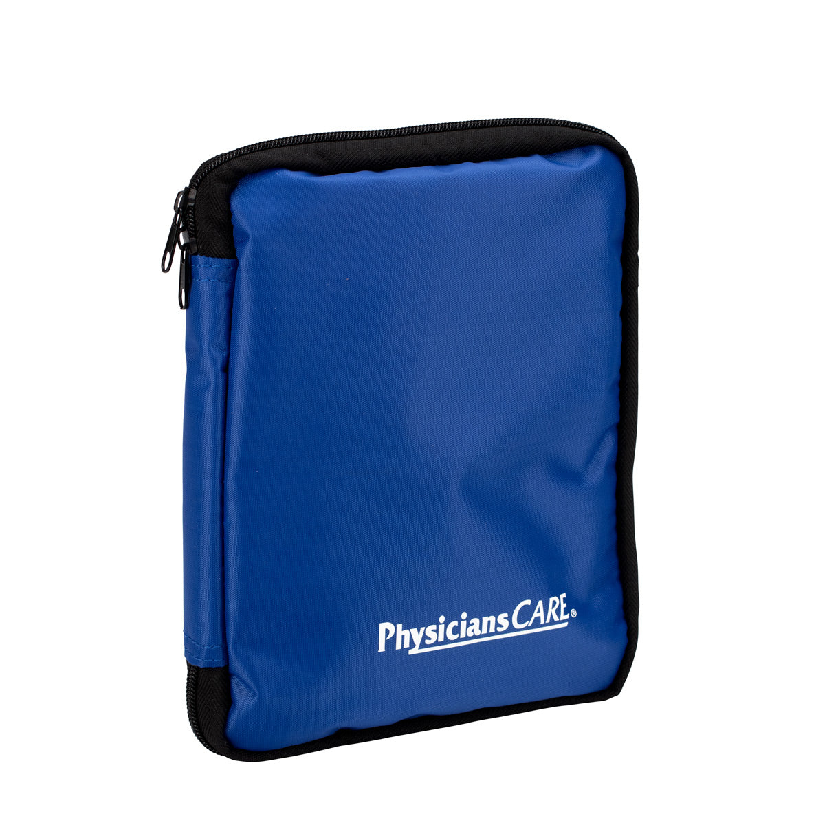 First Aid Essential Care Soft Sided First Aid Kit 195 – firstaidonly