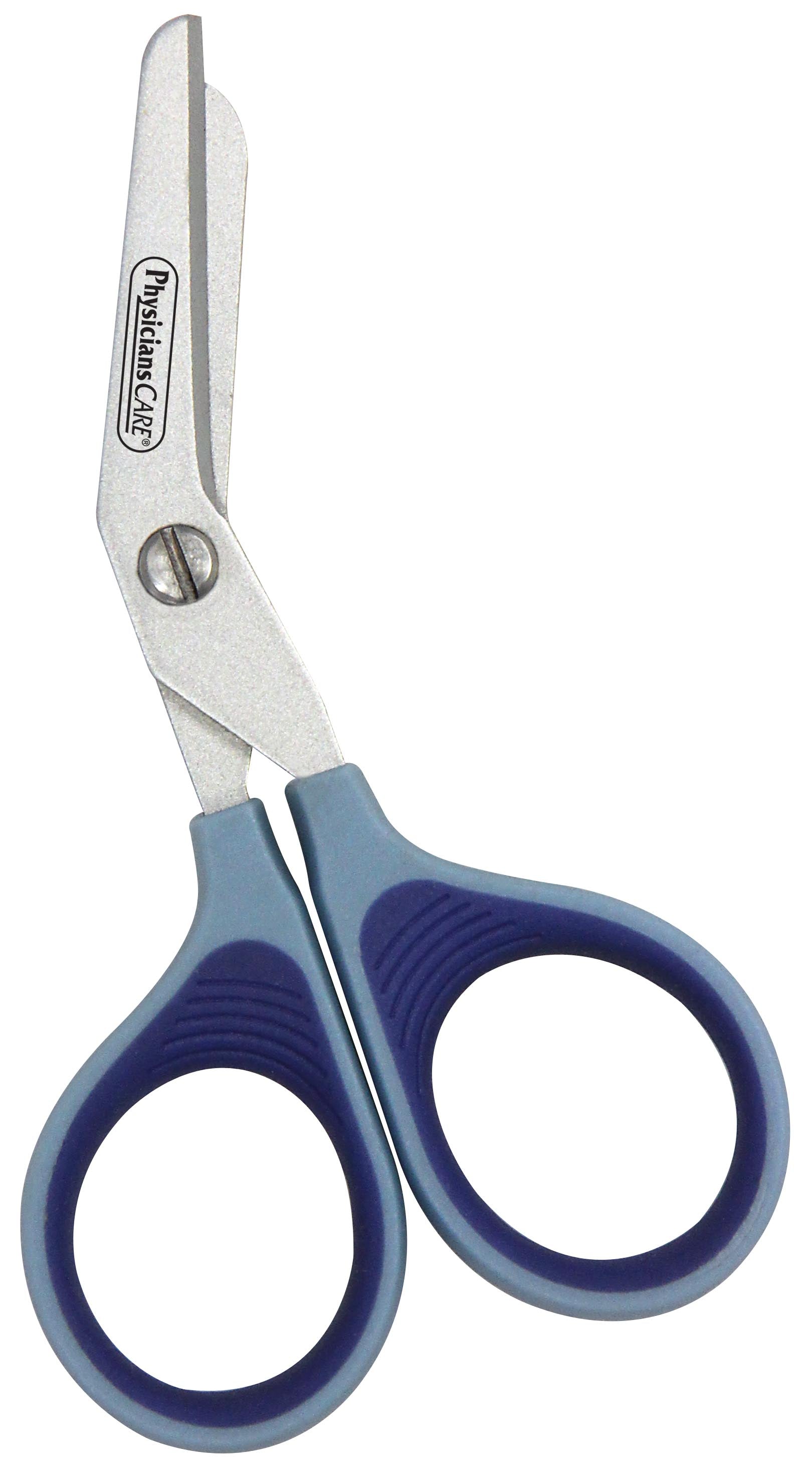 First Aid Kit Scissors Economy First Aid Scissors | Life Assist
