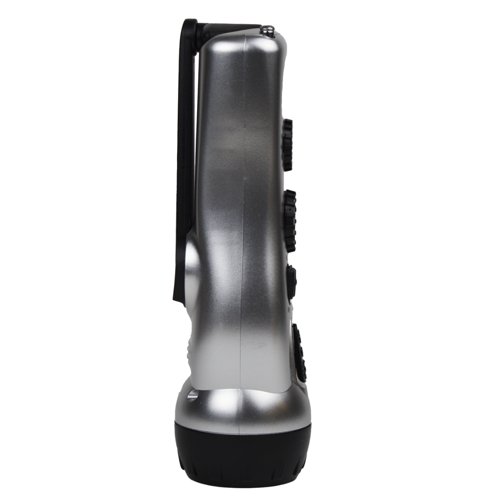 handheld-portable-crank-radio-