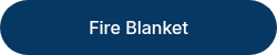 Fire Blanket