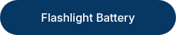 Flashlight Battery