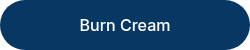 Burn Cream