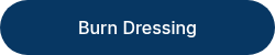 Burn Dressing
