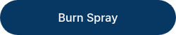 Burn Spray