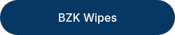 BZK Wipes