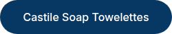 Castile Soap Towelettes