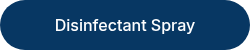 Disinfectant Spray