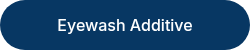 Eyewash Additive