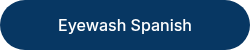 Eyewash Spanish