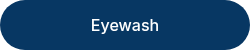 Eyewash