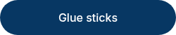 Glue sticks