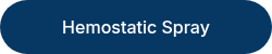 Hemostatic Spray