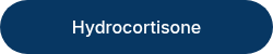 Hydrocortisone