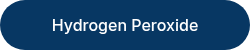 Hydrogen Peroxide