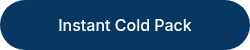 Instant Cold Pack