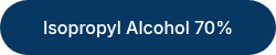 Isopropyl Alcohol 70%