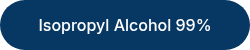Isopropyl Alcohol 99%