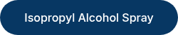 Isopropyl Alcohol Spray