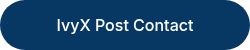 IvyX Post Contact
