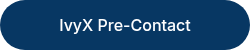 IvyX Pre-Contact