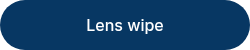 Lens wipe