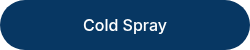 Cold Spray