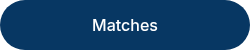 Matches