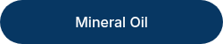 Mineral Oil