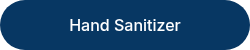 Hand Sanitizer