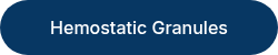Hemostatic Granules