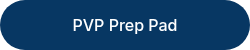 PVP Prep Pad