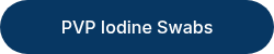 PVP Iodine Swabs