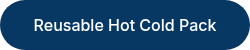 Reusable Hot Cold Pack