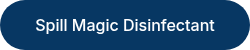 Spill Magic Disinfectant