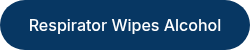 Respirator Wipes Alcohol