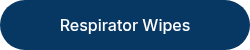 Respirator Wipes
