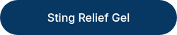 Sting Relief Gel