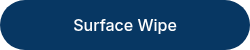 Surface Wipe