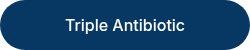 Triple Antibiotic