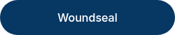 Woundseal