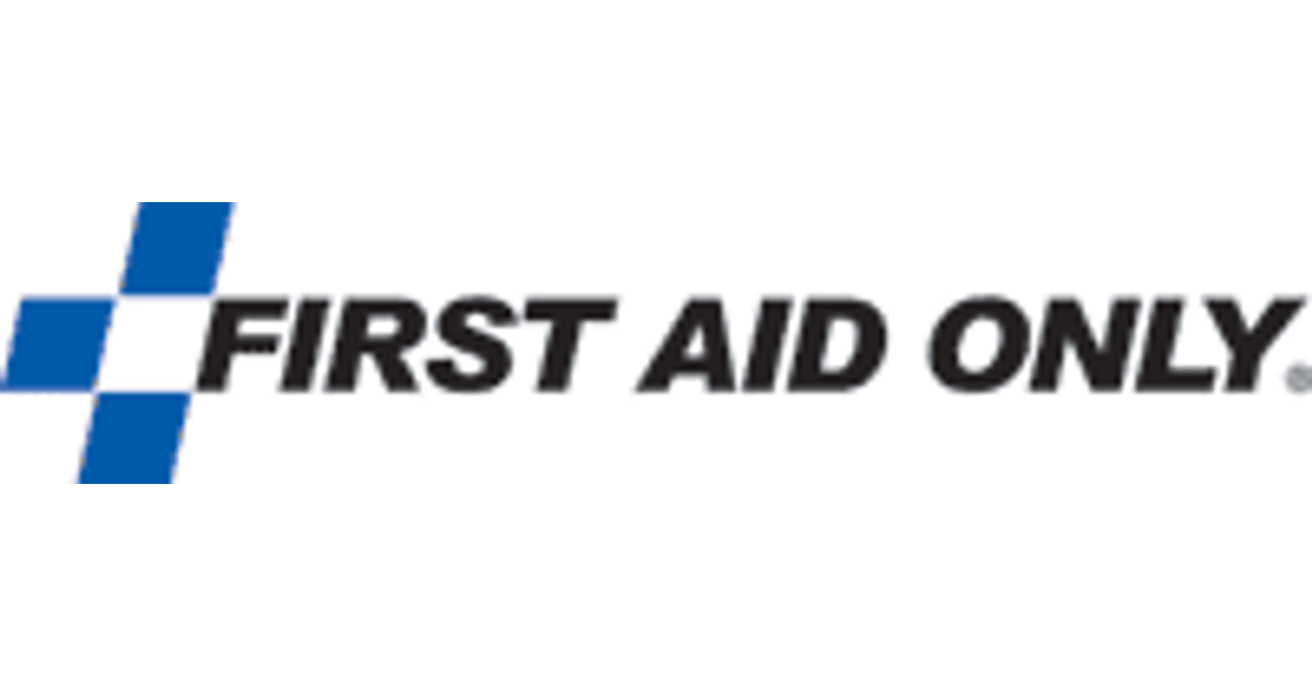 First Aid Kits – Page 6 – firstaidonly